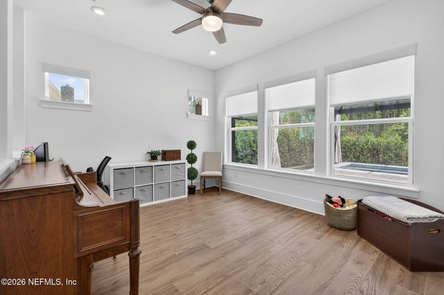 503 CANOPY FOREST Drive, St. Augustine, FL 32092
