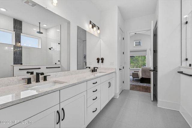 503 CANOPY FOREST Drive, St. Augustine, FL 32092