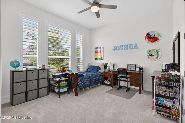 503 CANOPY FOREST Drive, St. Augustine, FL 32092