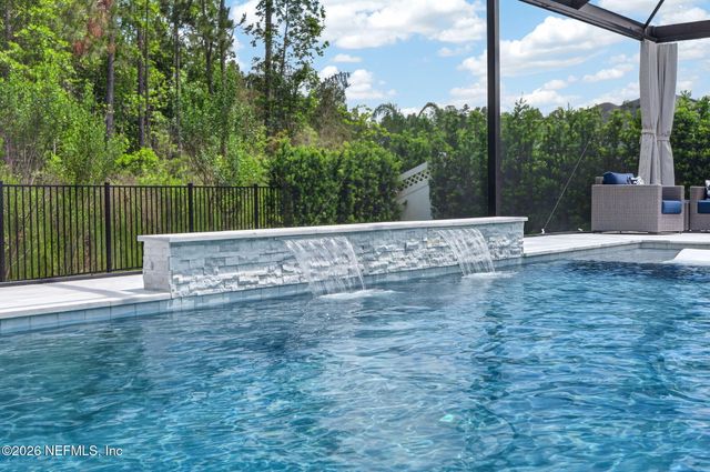 503 CANOPY FOREST Drive, St. Augustine, FL 32092