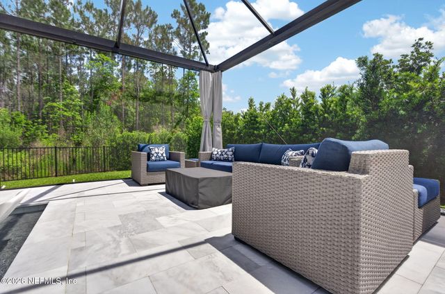 503 CANOPY FOREST Drive, St. Augustine, FL 32092