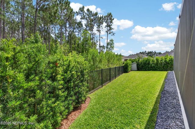 503 CANOPY FOREST Drive, St. Augustine, FL 32092
