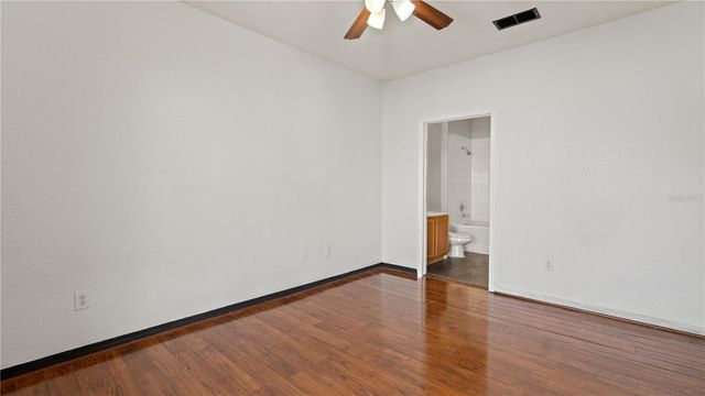 2586 GRAND CENTRAL PARKWAY 3, Orlando, FL 32839