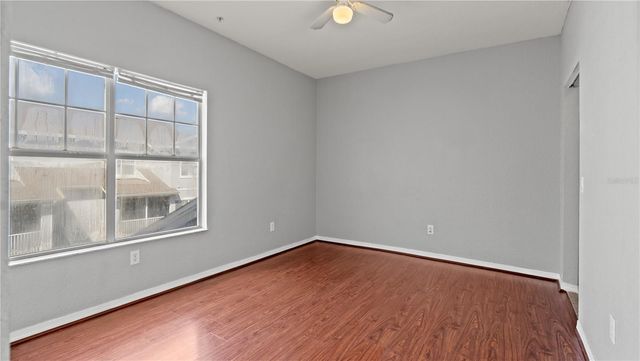 2586 GRAND CENTRAL PARKWAY 3, Orlando, FL 32839