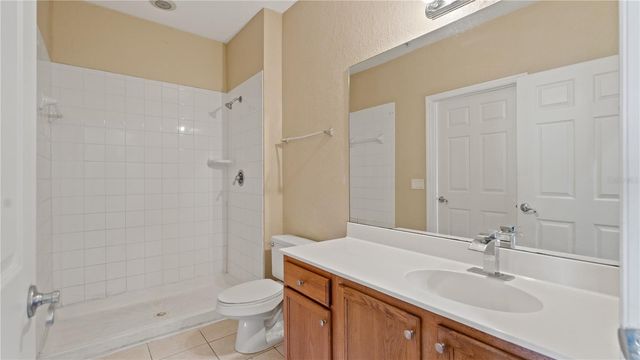 2586 GRAND CENTRAL PARKWAY 3, Orlando, FL 32839