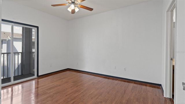 2586 GRAND CENTRAL PARKWAY 3, Orlando, FL 32839