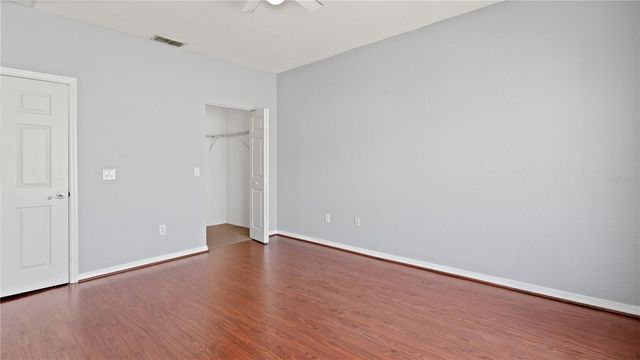 2586 GRAND CENTRAL PARKWAY 3, Orlando, FL 32839