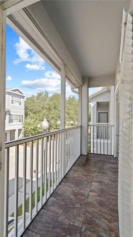 2586 GRAND CENTRAL PARKWAY 3, Orlando, FL 32839