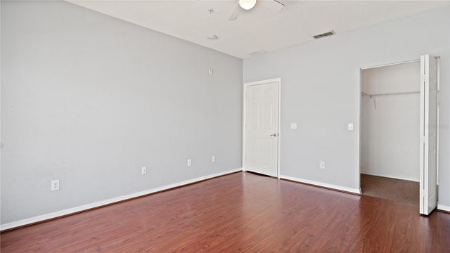 2586 GRAND CENTRAL PARKWAY 3, Orlando, FL 32839