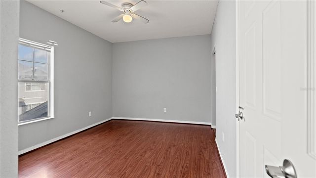 2586 GRAND CENTRAL PARKWAY 3, Orlando, FL 32839
