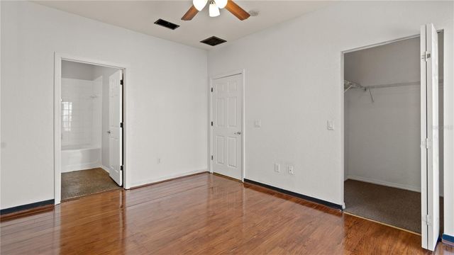 2586 GRAND CENTRAL PARKWAY 3, Orlando, FL 32839