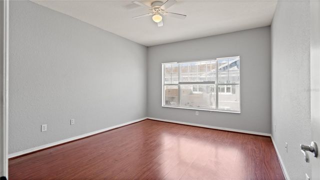 2586 GRAND CENTRAL PARKWAY 3, Orlando, FL 32839