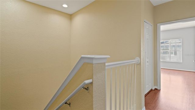 2586 GRAND CENTRAL PARKWAY 3, Orlando, FL 32839