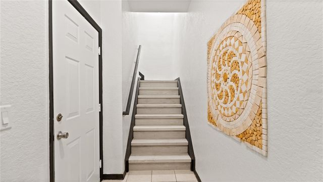 2586 GRAND CENTRAL PARKWAY 3, Orlando, FL 32839