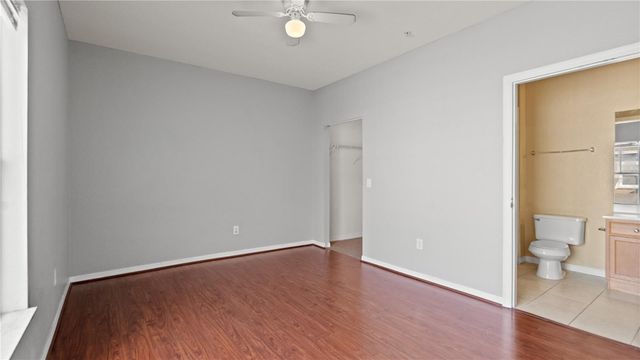 2586 GRAND CENTRAL PARKWAY 3, Orlando, FL 32839