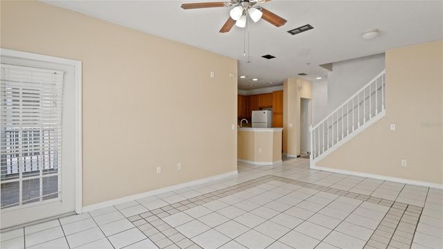 2586 GRAND CENTRAL PARKWAY 3, Orlando, FL 32839