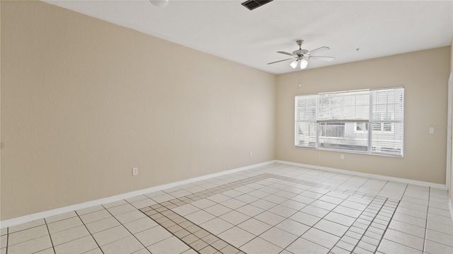 2586 GRAND CENTRAL PARKWAY 3, Orlando, FL 32839