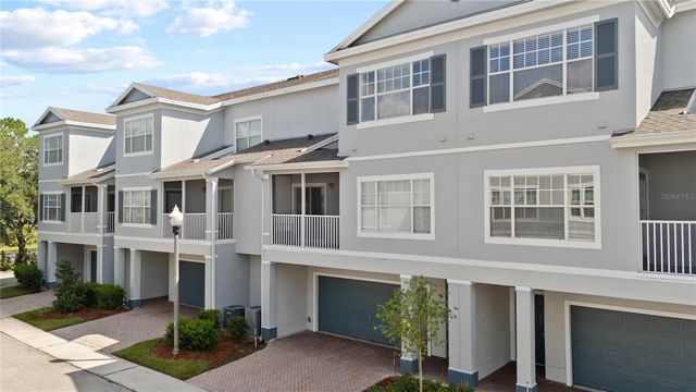 2586 GRAND CENTRAL PARKWAY 3, Orlando, FL 32839