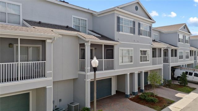2586 GRAND CENTRAL PARKWAY 3, Orlando, FL 32839