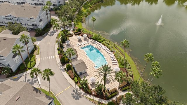 2586 GRAND CENTRAL PARKWAY 3, Orlando, FL 32839