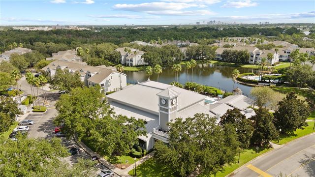 2586 GRAND CENTRAL PARKWAY 3, Orlando, FL 32839