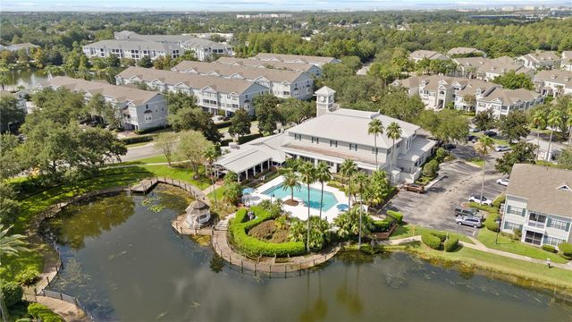 2586 GRAND CENTRAL PARKWAY 3, Orlando, FL 32839