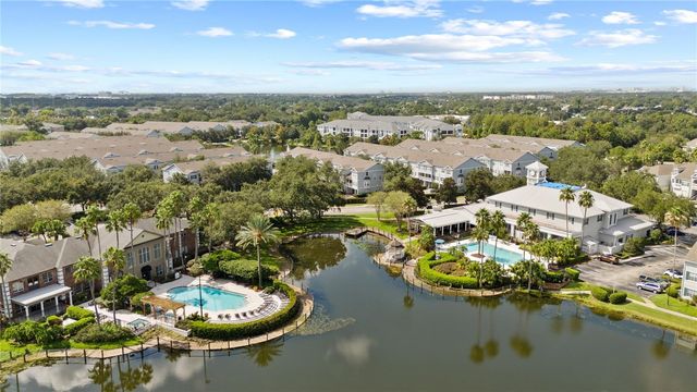 2586 GRAND CENTRAL PARKWAY 3, Orlando, FL 32839