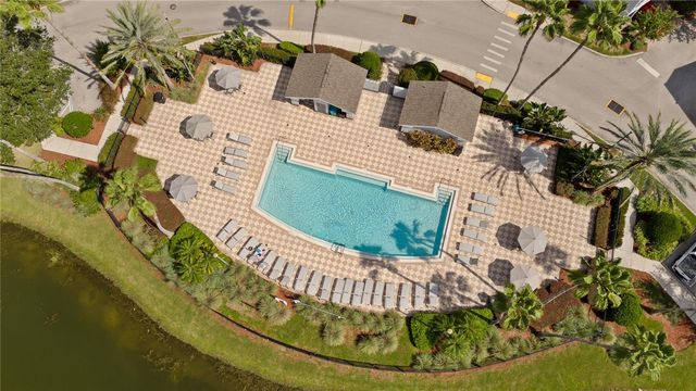 2586 GRAND CENTRAL PARKWAY 3, Orlando, FL 32839
