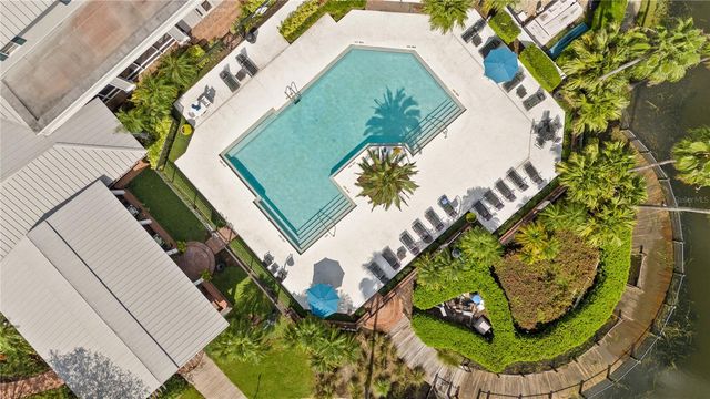 2586 GRAND CENTRAL PARKWAY 3, Orlando, FL 32839