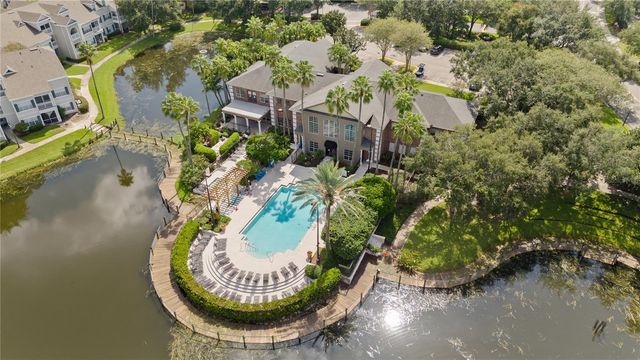 2586 GRAND CENTRAL PARKWAY 3, Orlando, FL 32839