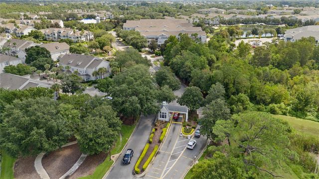 2586 GRAND CENTRAL PARKWAY 3, Orlando, FL 32839