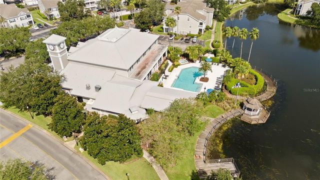 2586 GRAND CENTRAL PARKWAY 3, Orlando, FL 32839
