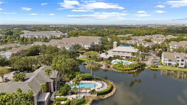 2586 GRAND CENTRAL PARKWAY 3, Orlando, FL 32839