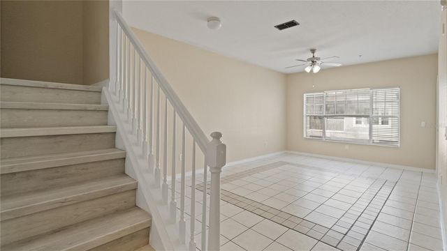 2586 GRAND CENTRAL PARKWAY 3, Orlando, FL 32839