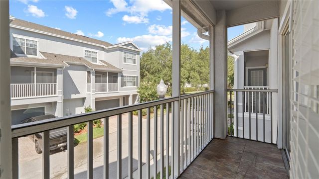 2586 GRAND CENTRAL PARKWAY 3, Orlando, FL 32839
