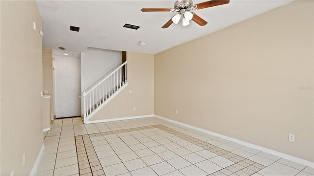 2586 GRAND CENTRAL PARKWAY 3, Orlando, FL 32839