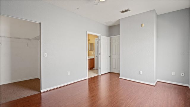 2586 GRAND CENTRAL PARKWAY 3, Orlando, FL 32839