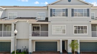 2586 GRAND CENTRAL PARKWAY 3, Orlando, FL 32839