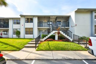 1934 OYSTER CATCHER STREET 923, Clearwater, FL 33762