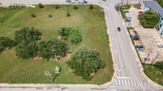 0 Canterbury, San Antonio, TX 78228