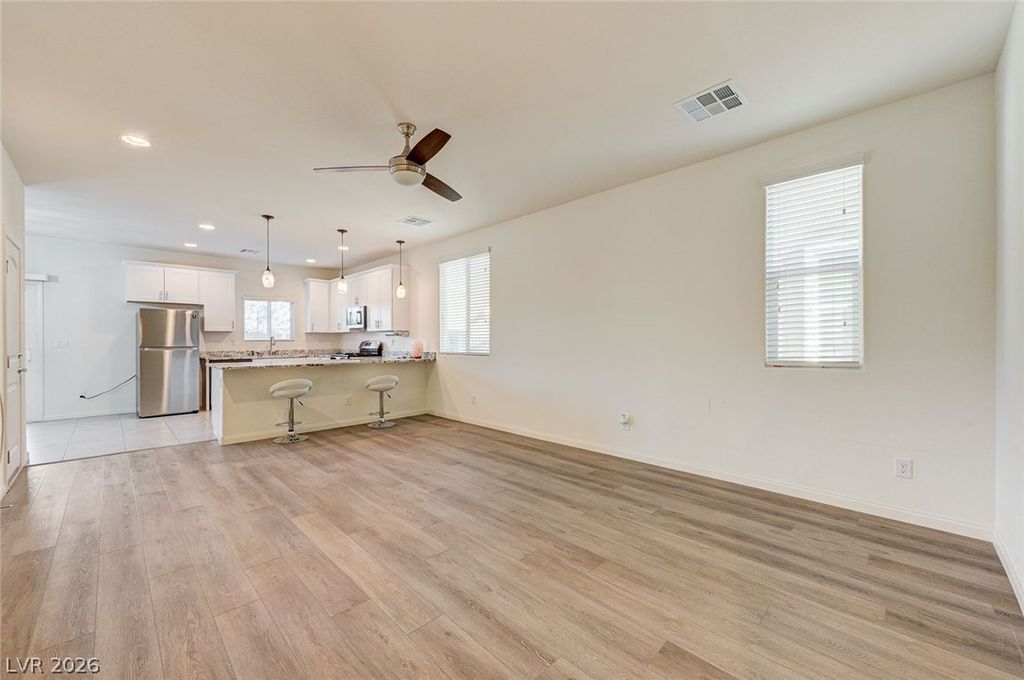 5480 Enchanted Rose Street, Las Vegas, NV 89148 — photo 3