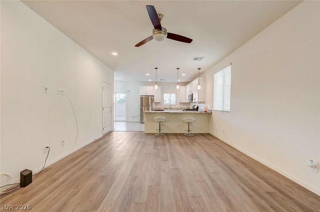 5480 Enchanted Rose Street, Las Vegas, NV 89148 — photo 4