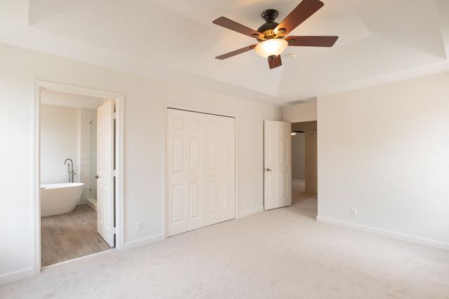 8065 Murano Circle, Palm Beach Gardens, FL 33418