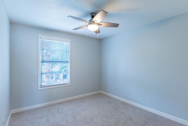 8065 Murano Circle, Palm Beach Gardens, FL 33418