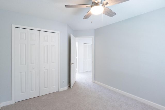 8065 Murano Circle, Palm Beach Gardens, FL 33418