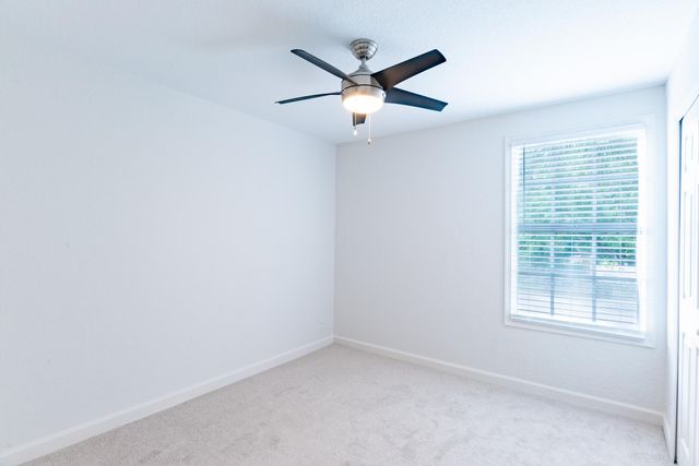 8065 Murano Circle, Palm Beach Gardens, FL 33418