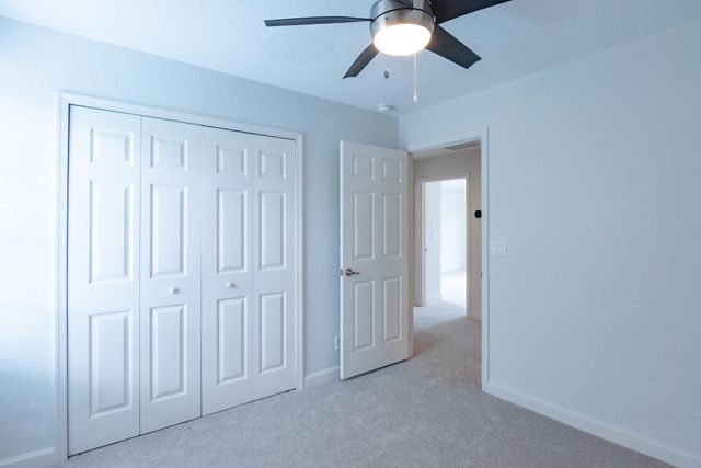 8065 Murano Circle, Palm Beach Gardens, FL 33418