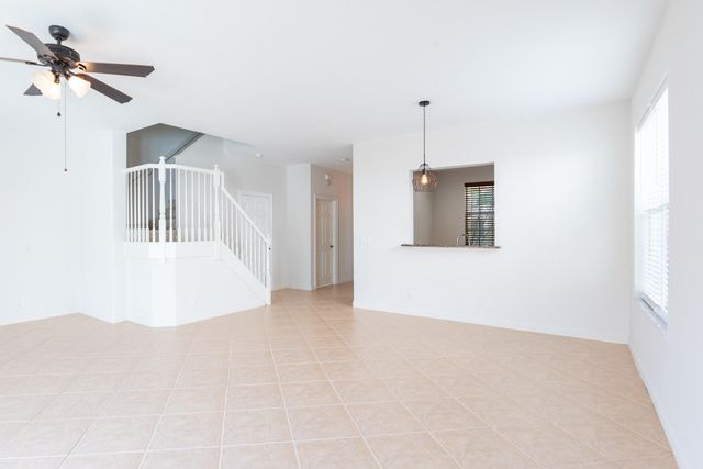 8065 Murano Circle, Palm Beach Gardens, FL 33418