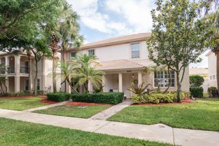 8065 Murano Circle, Palm Beach Gardens, FL 33418