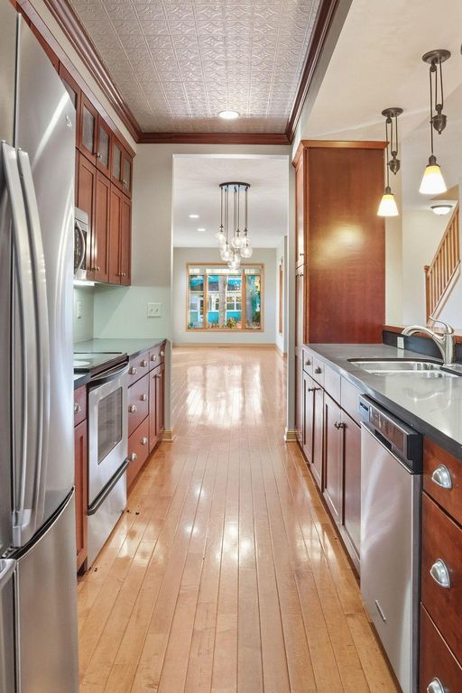 3014 Emerson Avenue S, Minneapolis, MN 55408 — photo 3